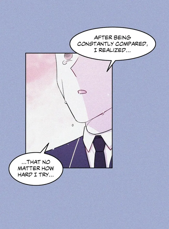 Countdown to Graduation Chapter 24 page 55 - 