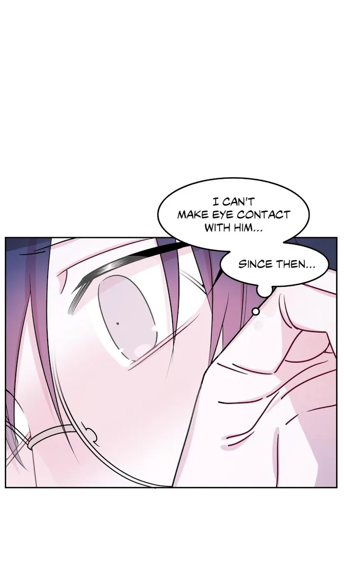 Countdown to Graduation Chapter 25 page 18 - 