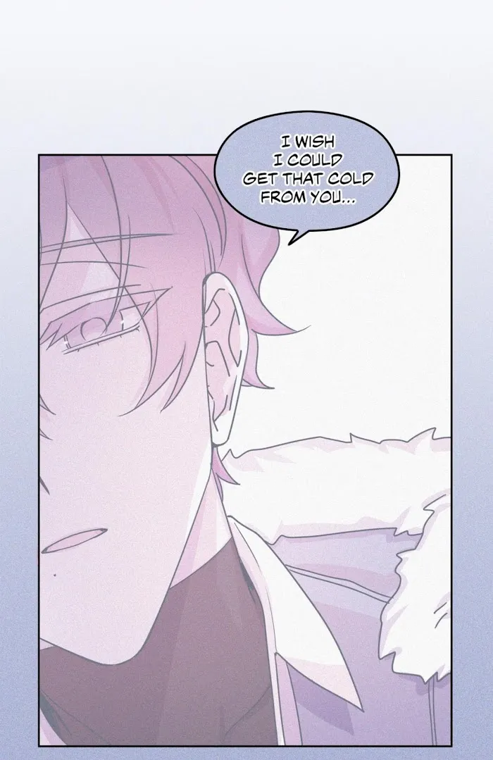 Countdown to Graduation Chapter 25 page 19 - 