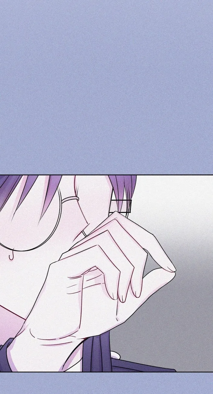 Countdown to Graduation Chapter 25 page 20 - 
