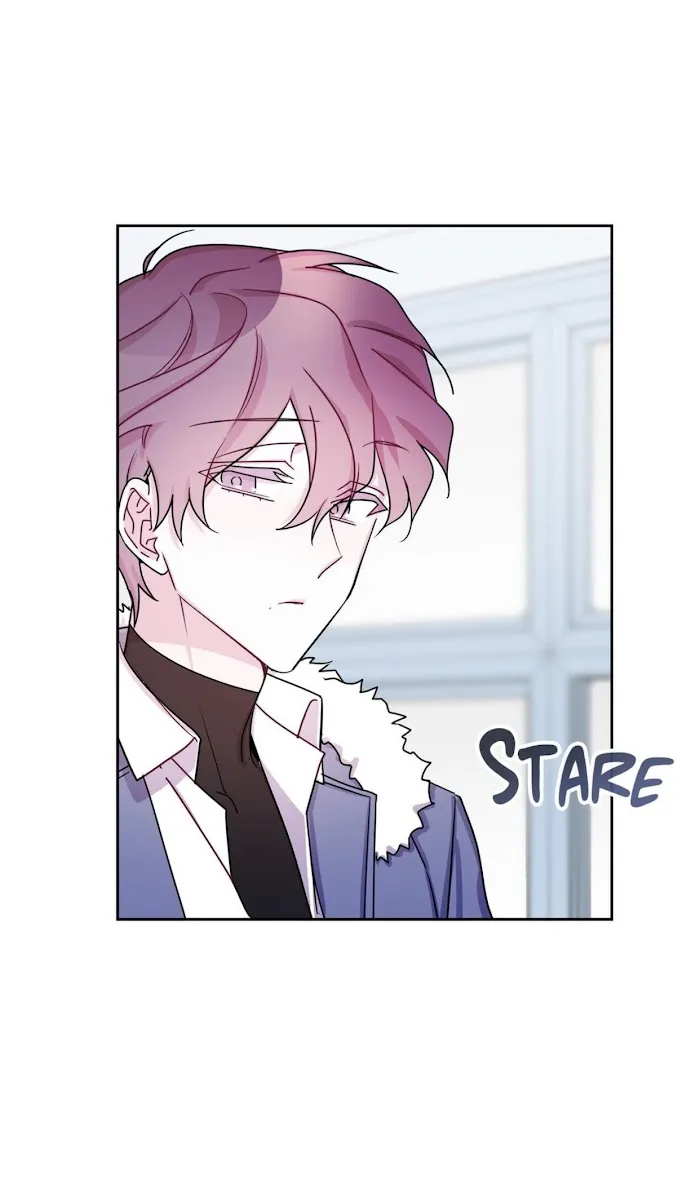 Countdown to Graduation Chapter 25 page 29 - 