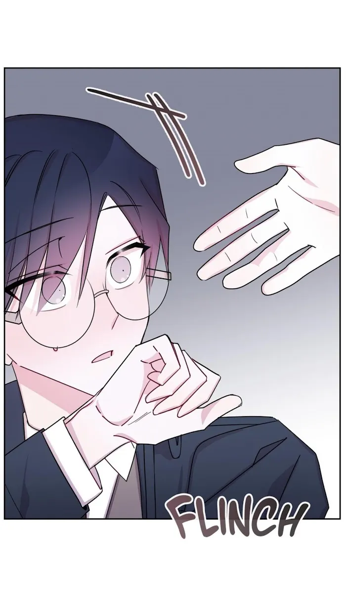 Countdown to Graduation Chapter 25 page 31 - 