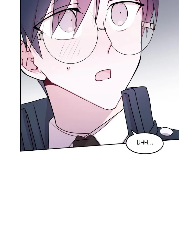 Countdown to Graduation Chapter 25 page 33 - 