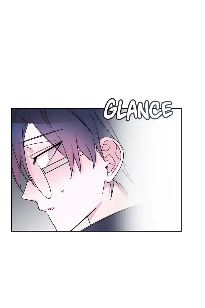 Countdown to Graduation Chapter 25 page 36 - 