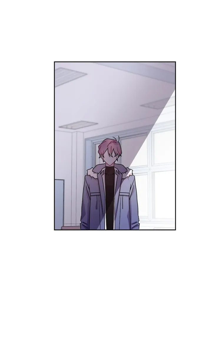Countdown to Graduation Chapter 25 page 37 - 