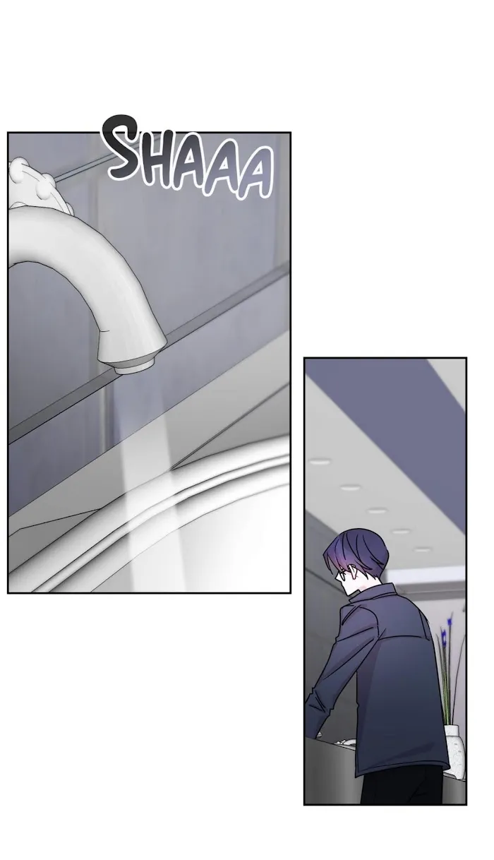 Countdown to Graduation Chapter 25 page 38 - 