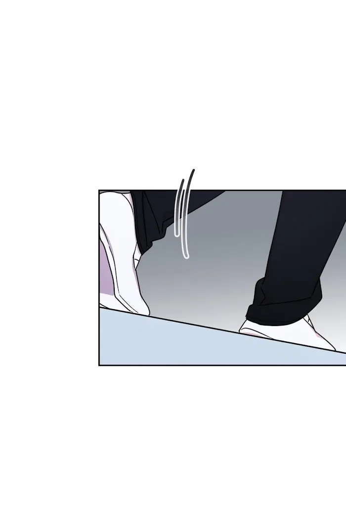 Countdown to Graduation Chapter 25 page 42 - 