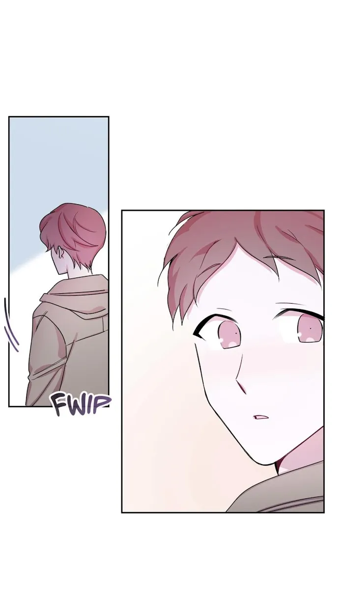Countdown to Graduation Chapter 25 page 47 - 