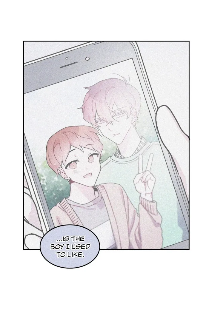 Countdown to Graduation Chapter 25 page 50 - 