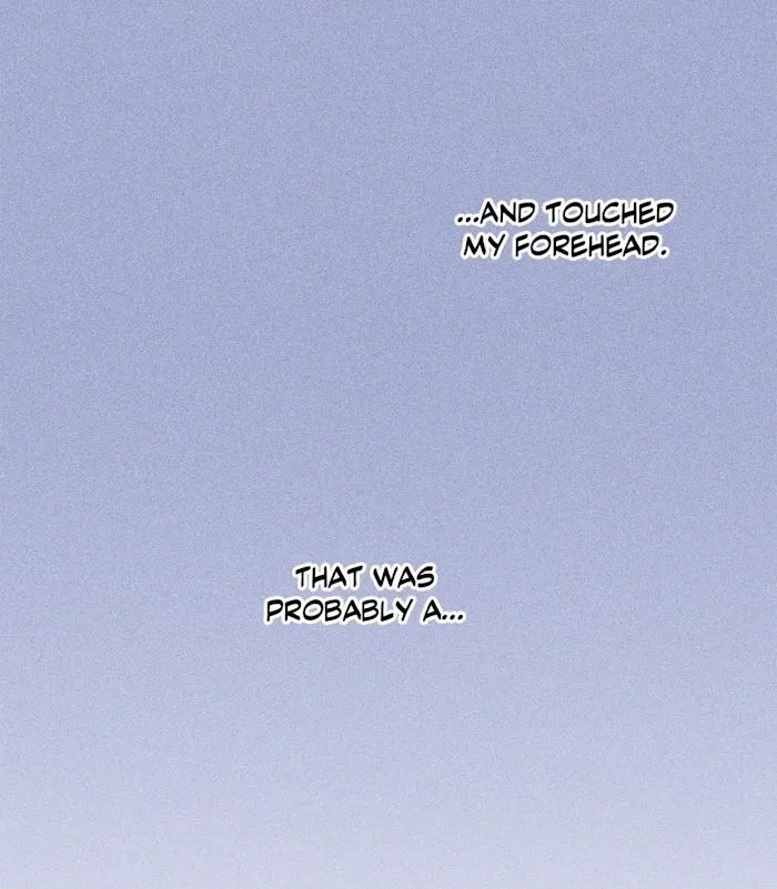 Countdown to Graduation Chapter 25 page 6 - 