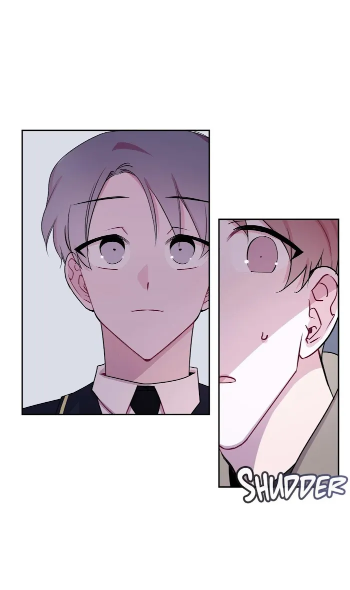 Countdown to Graduation Chapter 25 page 53 - 