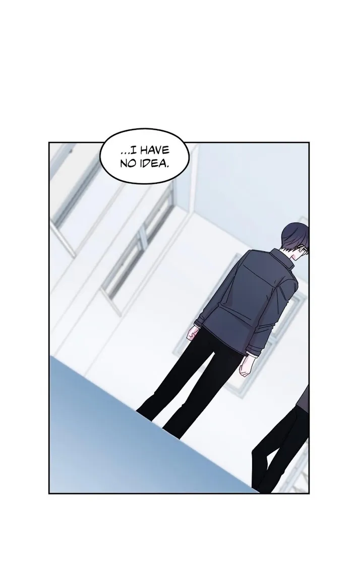 Countdown to Graduation Chapter 25 page 57 - 