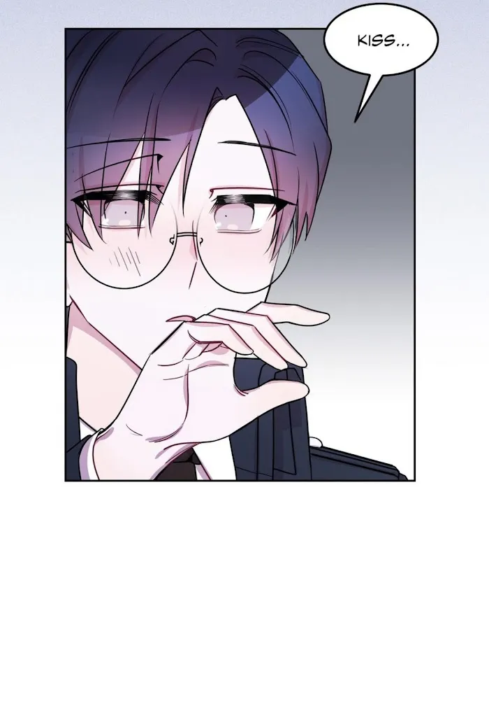 Countdown to Graduation Chapter 25 page 7 - 