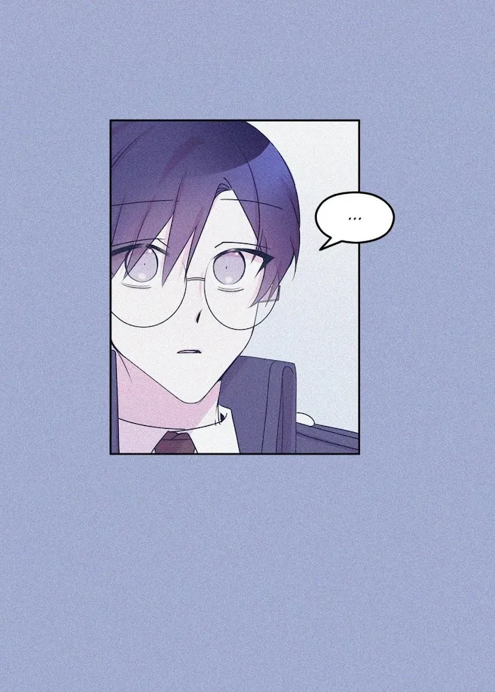 Countdown to Graduation Chapter 26 page 11 - 