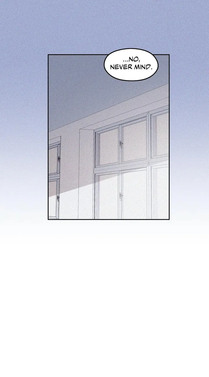 Countdown to Graduation Chapter 26 page 13 - 