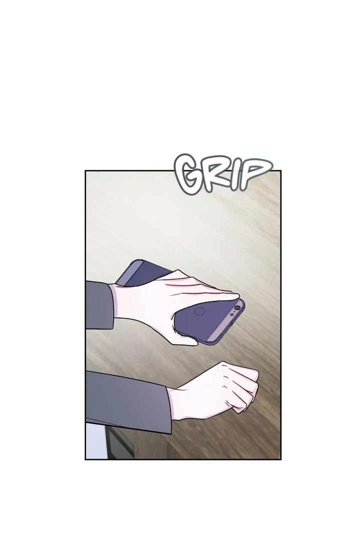 Countdown to Graduation Chapter 26 page 16 - 