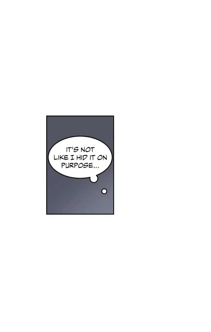Countdown to Graduation Chapter 26 page 18 - 