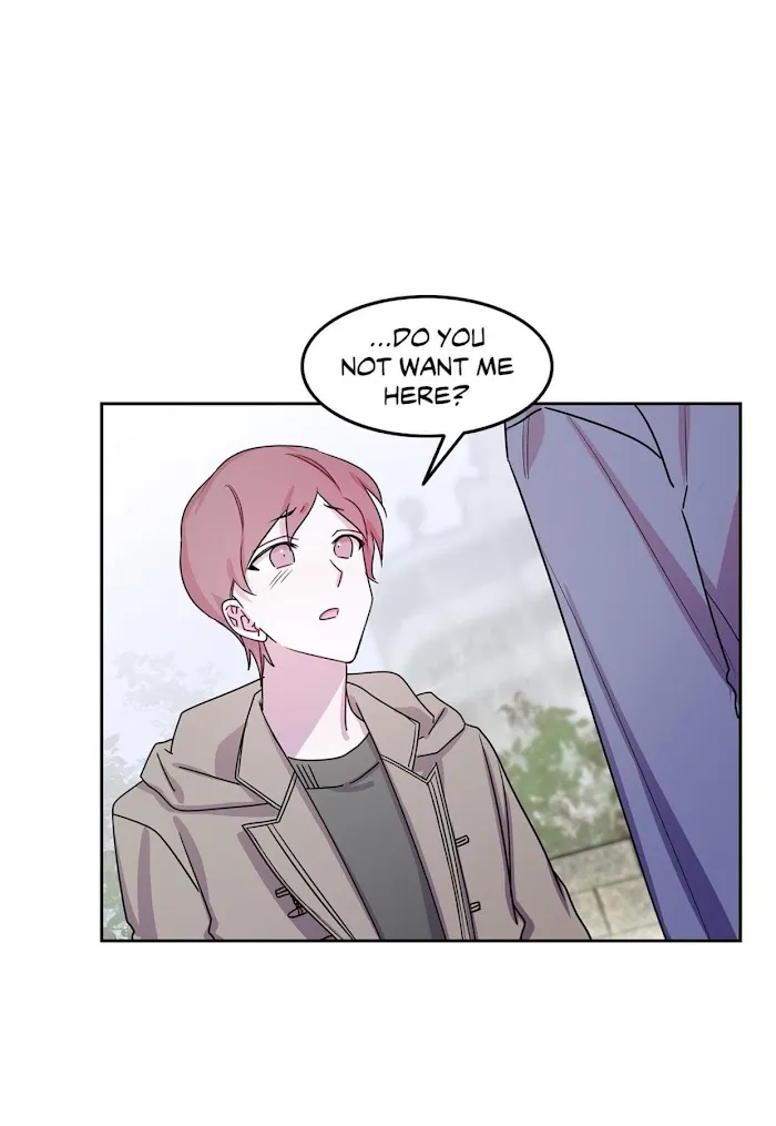 Countdown to Graduation Chapter 26 page 25 - 