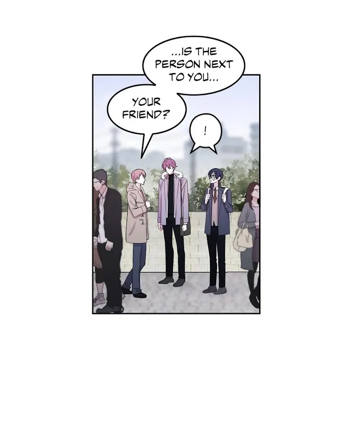 Countdown to Graduation Chapter 26 page 27 - 