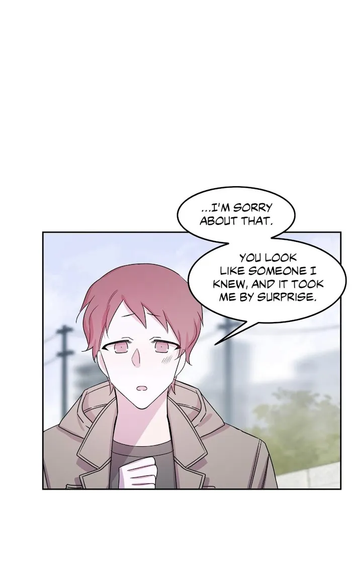 Countdown to Graduation Chapter 26 page 29 - 