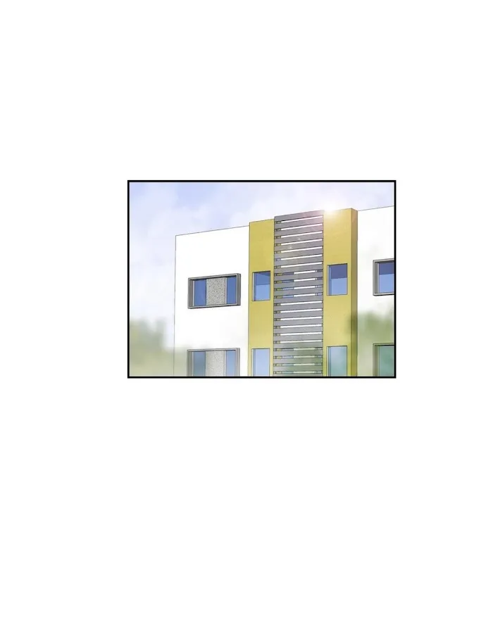 Countdown to Graduation Chapter 26 page 4 - 