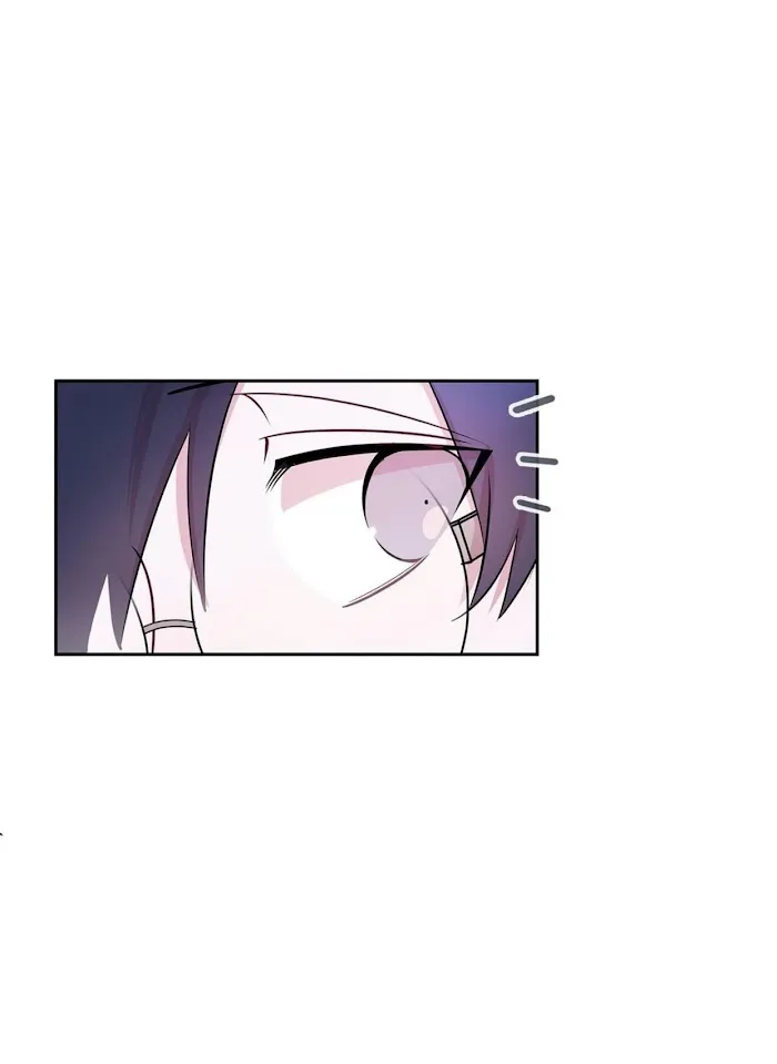 Countdown to Graduation Chapter 26 page 42 - 