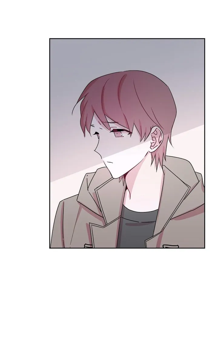 Countdown to Graduation Chapter 26 page 43 - 