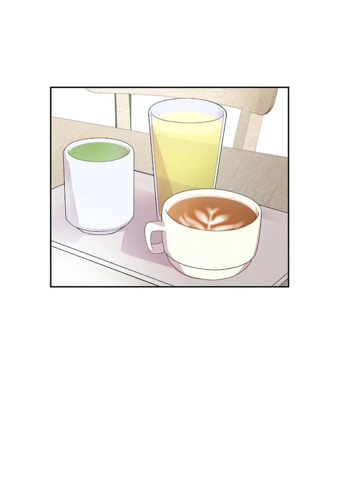 Countdown to Graduation Chapter 26 page 44 - 