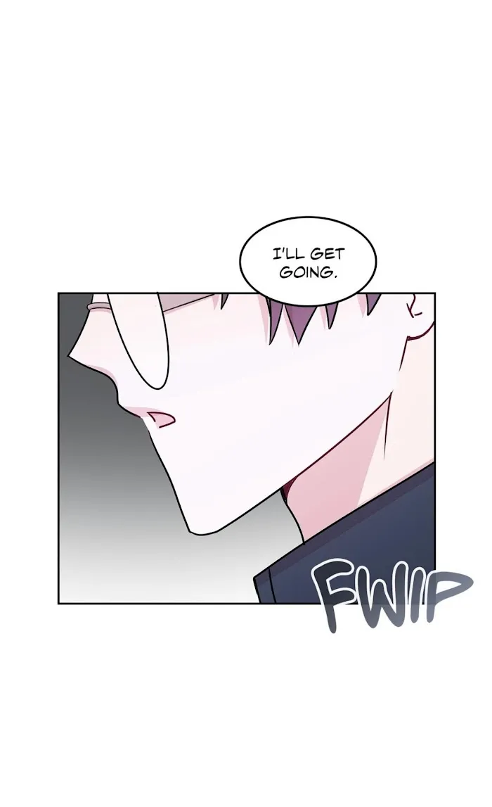 Countdown to Graduation Chapter 26 page 51 - 