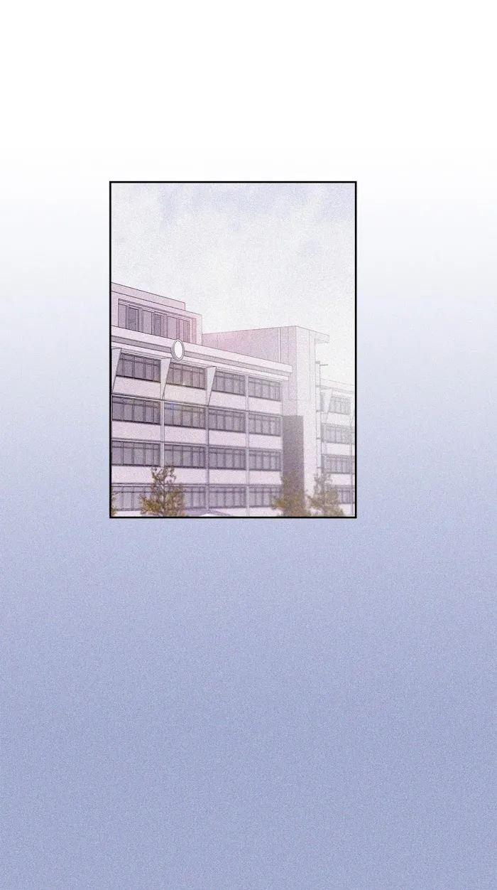 Countdown to Graduation Chapter 26 page 7 - 