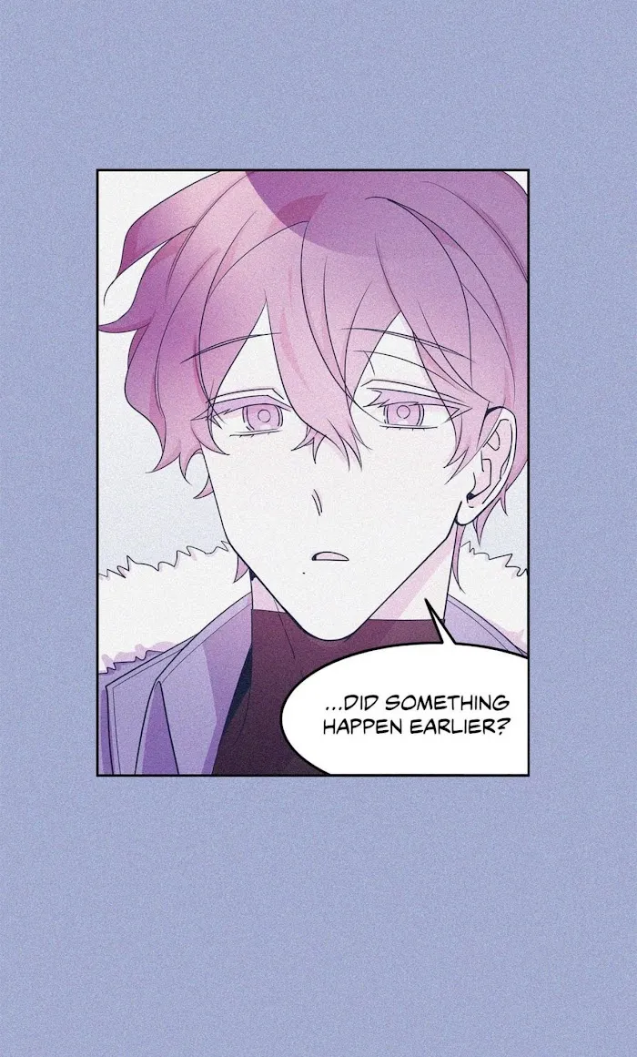 Countdown to Graduation Chapter 26 page 9 - 