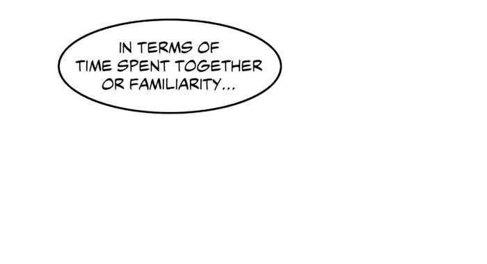 Countdown to Graduation Chapter 27 page 12 - 