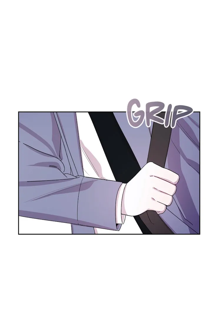 Countdown to Graduation Chapter 27 page 16 - 