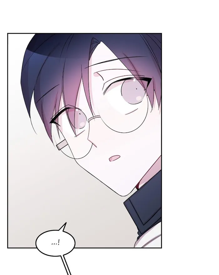Countdown to Graduation Chapter 27 page 18 - 