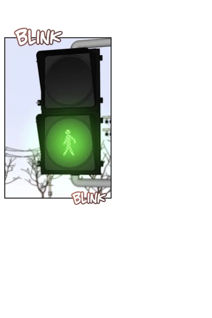 Countdown to Graduation Chapter 27 page 20 - 