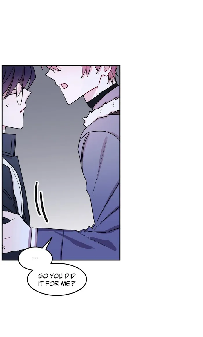 Countdown to Graduation Chapter 27 page 27 - 