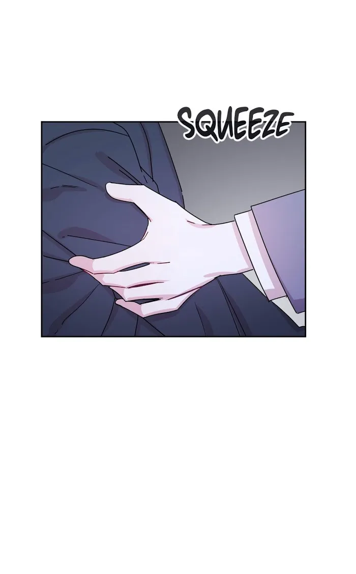 Countdown to Graduation Chapter 27 page 29 - 
