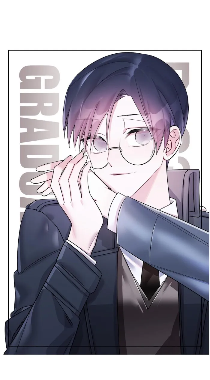 Countdown to Graduation Chapter 27 page 4 - 