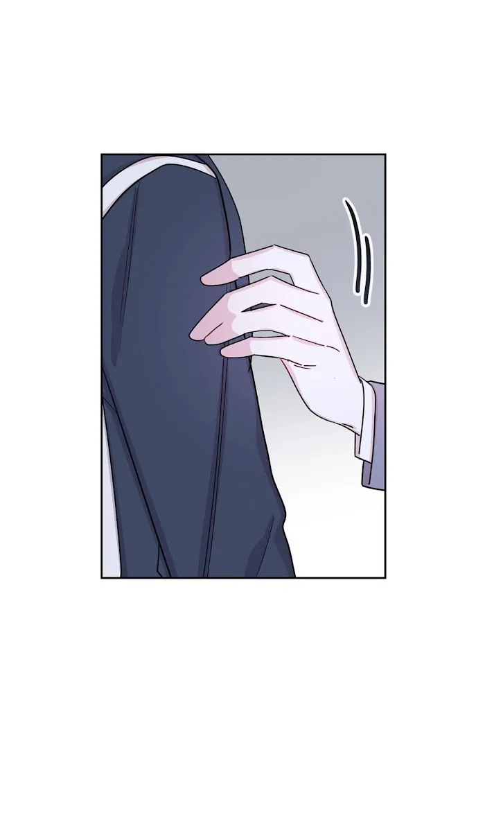 Countdown to Graduation Chapter 27 page 31 - 