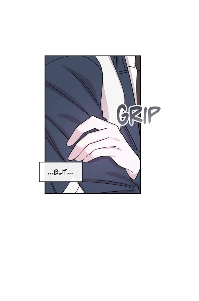 Countdown to Graduation Chapter 27 page 34 - 