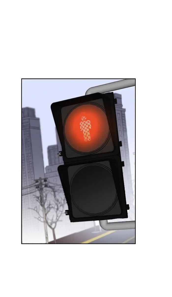 Countdown to Graduation Chapter 27 page 5 - 
