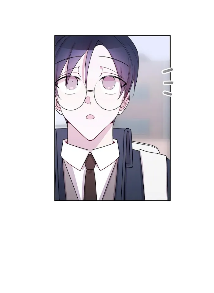 Countdown to Graduation Chapter 27 page 47 - 