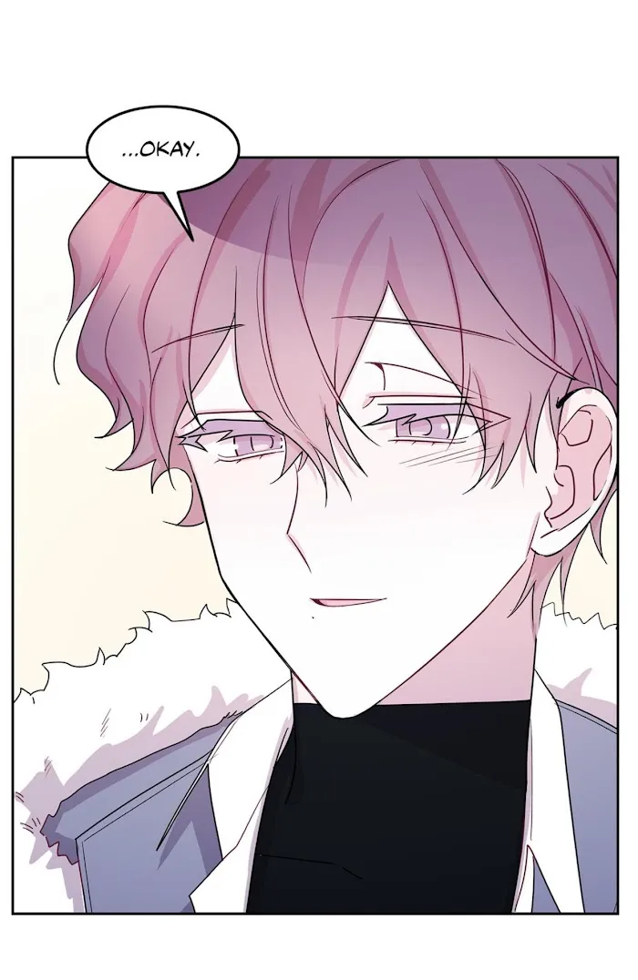 Countdown to Graduation Chapter 27 page 48 - 