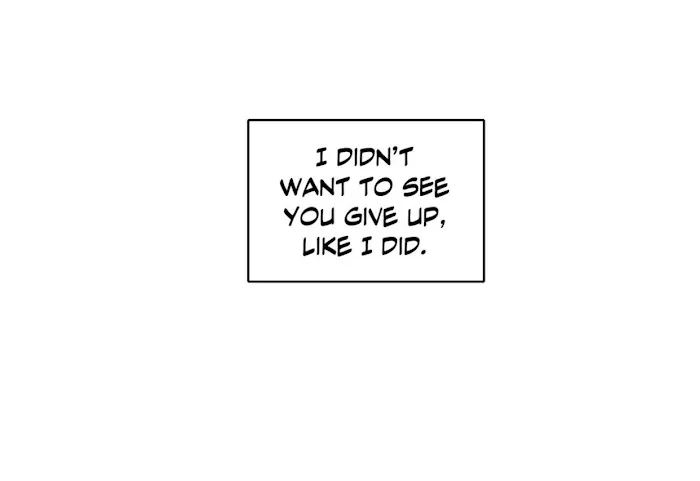 Countdown to Graduation Chapter 27 page 51 - 