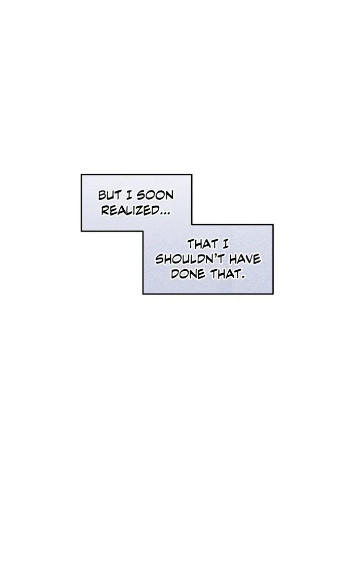 Countdown to Graduation Chapter 27 page 53 - 