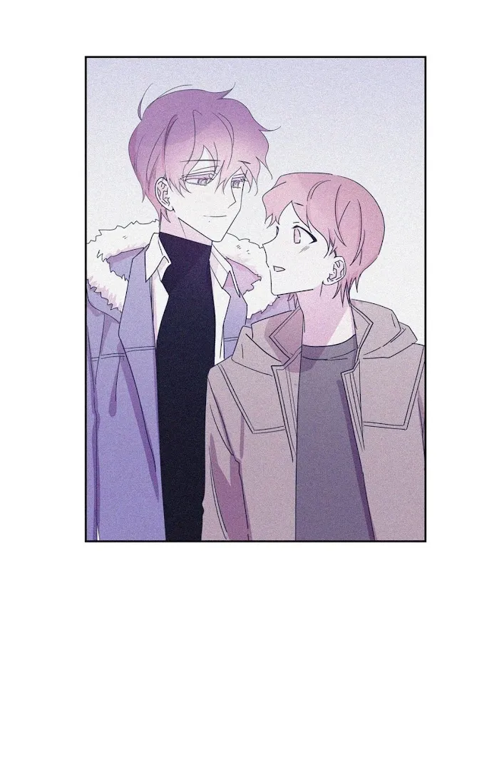 Countdown to Graduation Chapter 27 page 8 - 