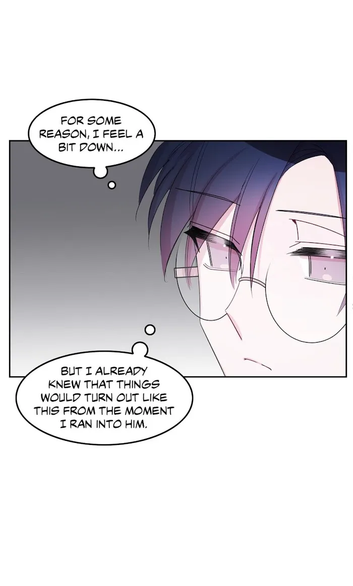 Countdown to Graduation Chapter 27 page 9 - 