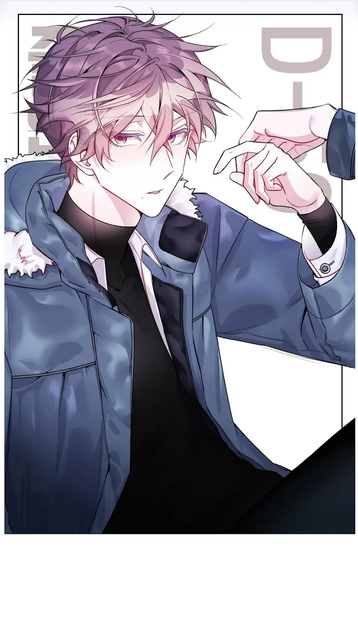 Countdown to Graduation Chapter 4 page 11 - 