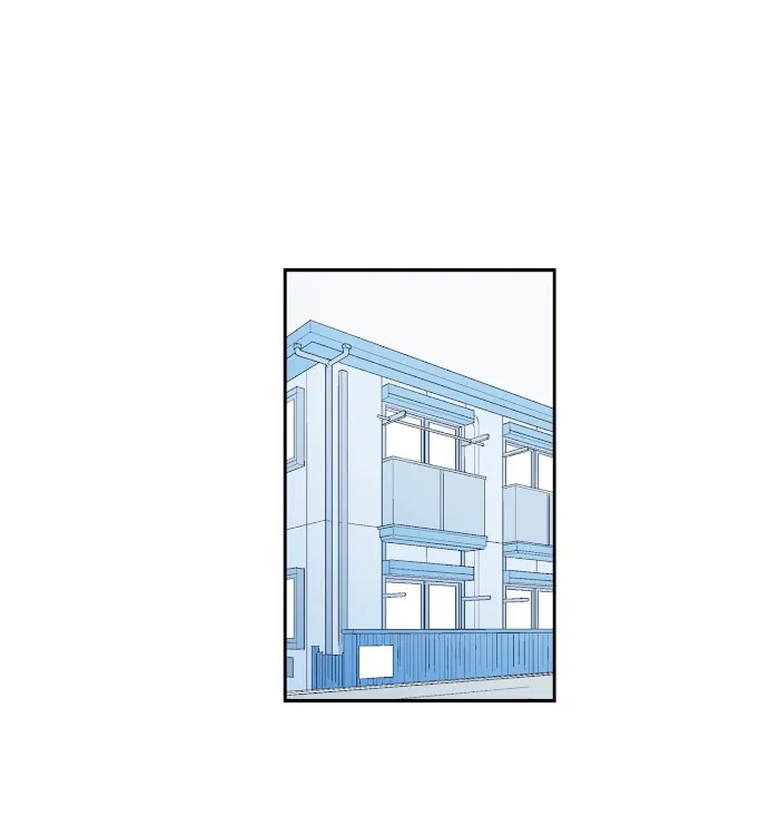 Countdown to Graduation Chapter 4 page 18 - 