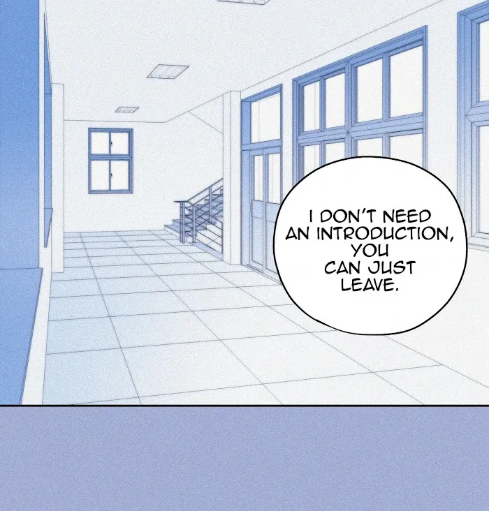 Countdown to Graduation Chapter 4 page 3 - 